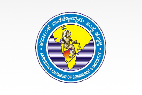 KCCI Hubli