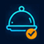 Smart Food Validation