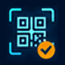 QR Code Check-in