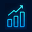 Real-time Reports